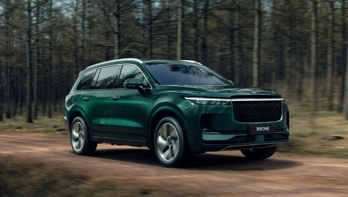 ������ONE����1080km ���丨����ʻ����