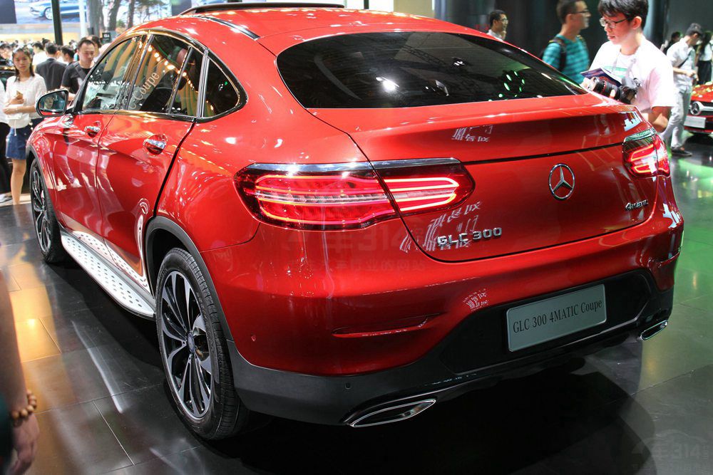 50��߶�SUV��ôѡ �⼸����л�Ҫ˵