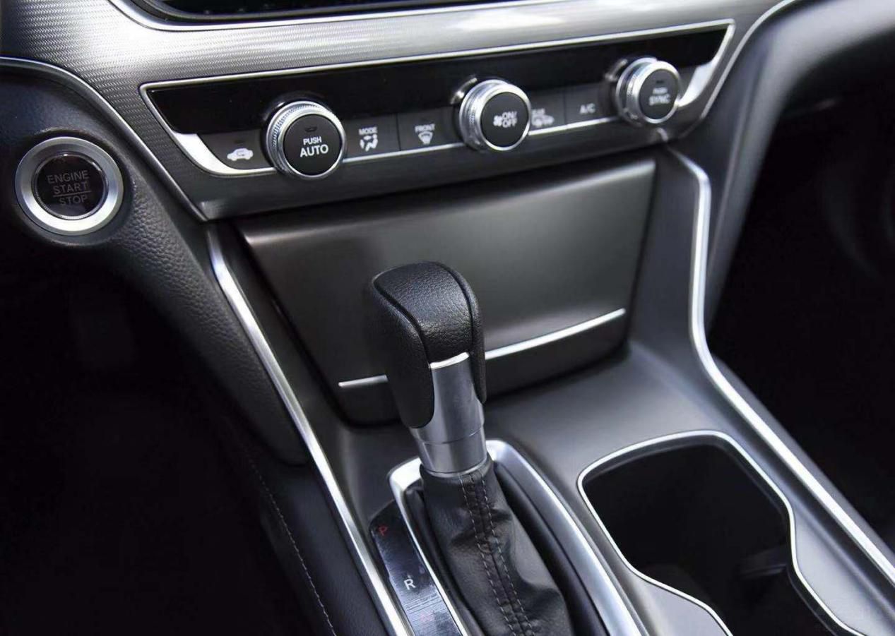 ͬ��1.5T���������Ÿ�������м���ôѡ��