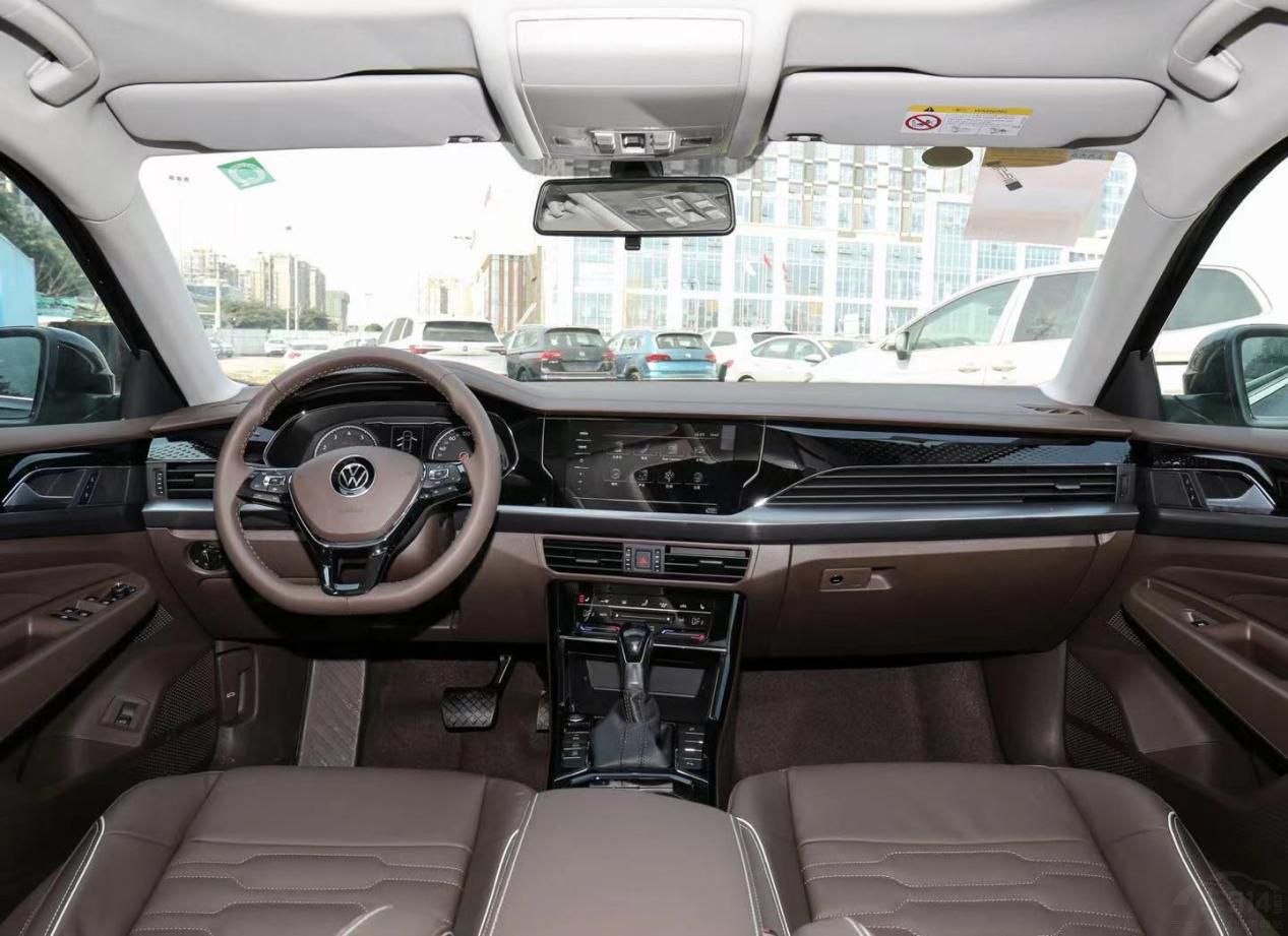 ��������ϵB���ҽ�֮�����Ÿ�Ӯ�����