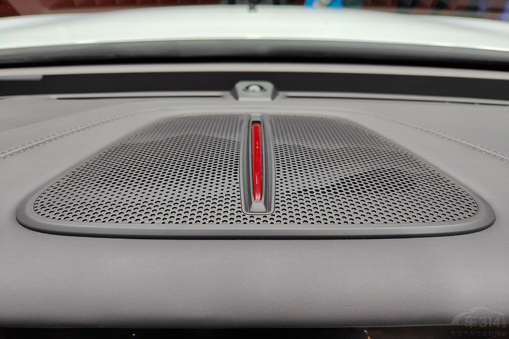 ����Ʒ���콢���͵��� ����E-HS9�����