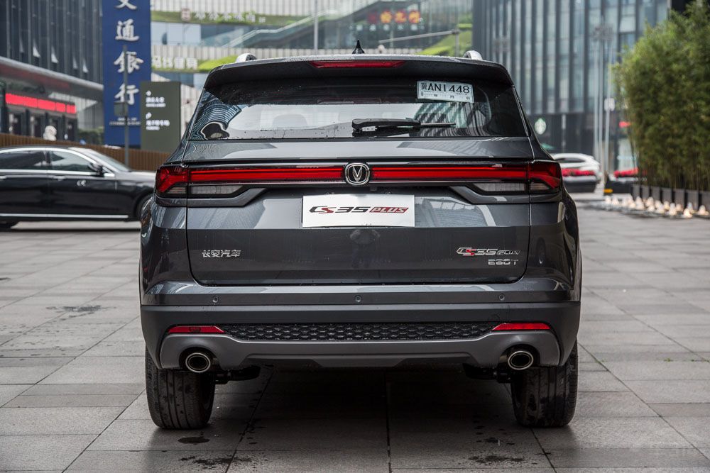 ��ʮ��Ԫ��SUV��ôѡ���������Լ۱ȳ���