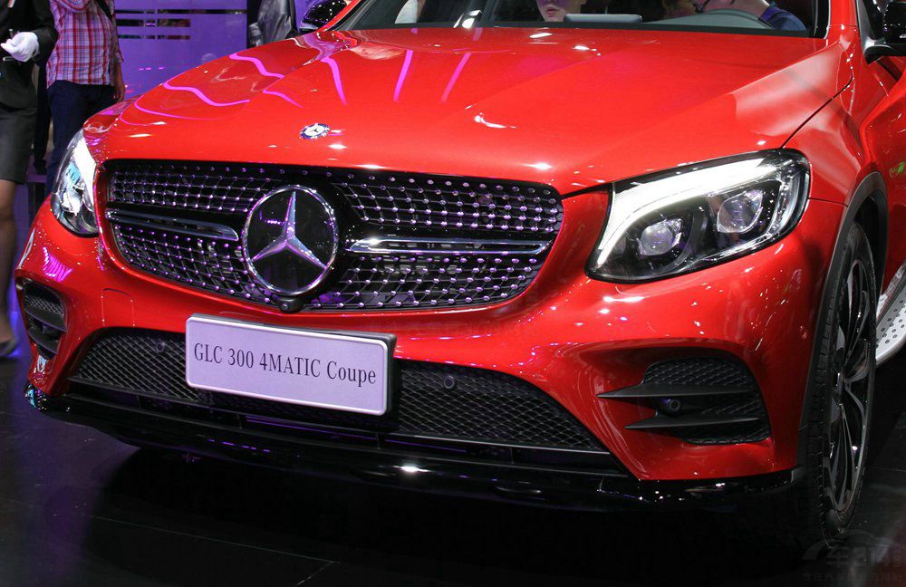 50��߶�SUV��ôѡ �⼸����л�Ҫ˵