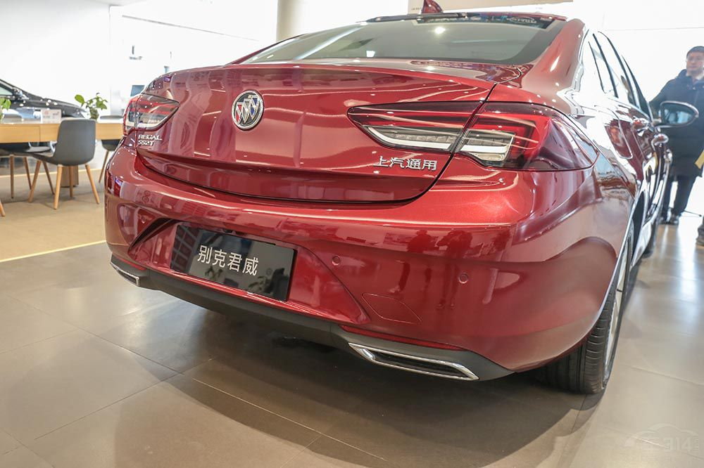 ͬ��1.5T���������Ÿ�������м���ôѡ��