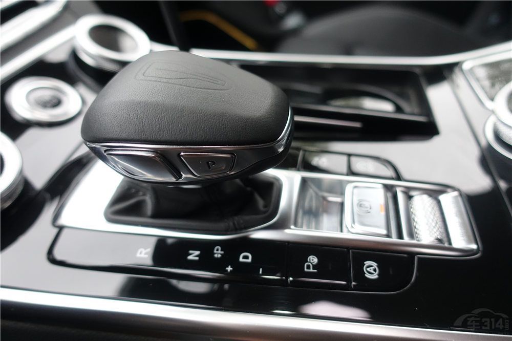 ����H9����ָ�ϣ�����2.0T �����쳩��