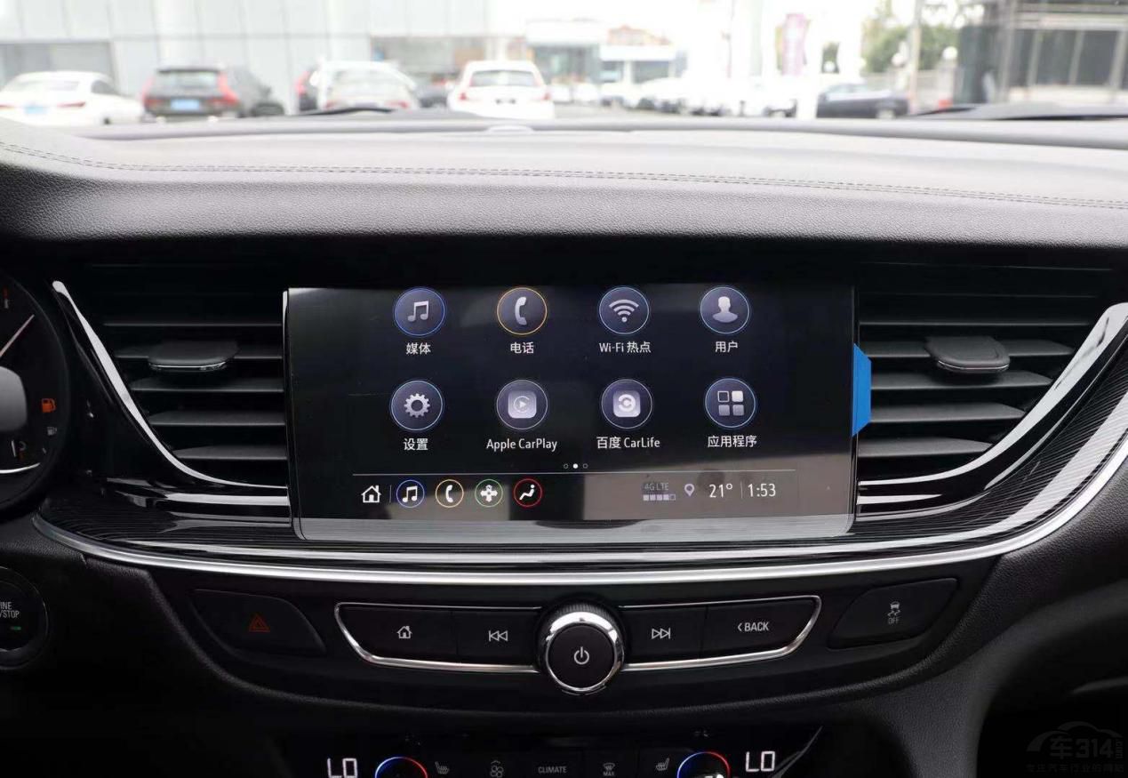 ͬ��1.5T���������Ÿ�������м���ôѡ��