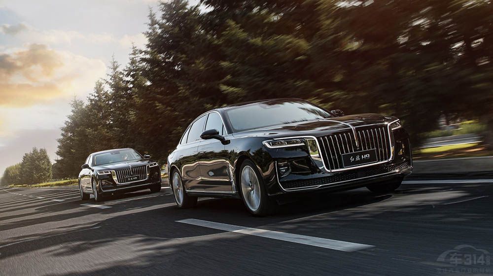 ����H9����ָ�ϣ�����2.0T �����쳩��