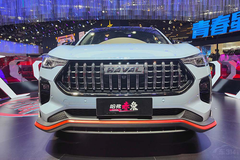 ��ʮ��Ԫ��SUV��ôѡ���������Լ۱ȳ���