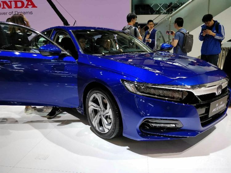 ͬ��1.5T���������Ÿ�������м���ôѡ��