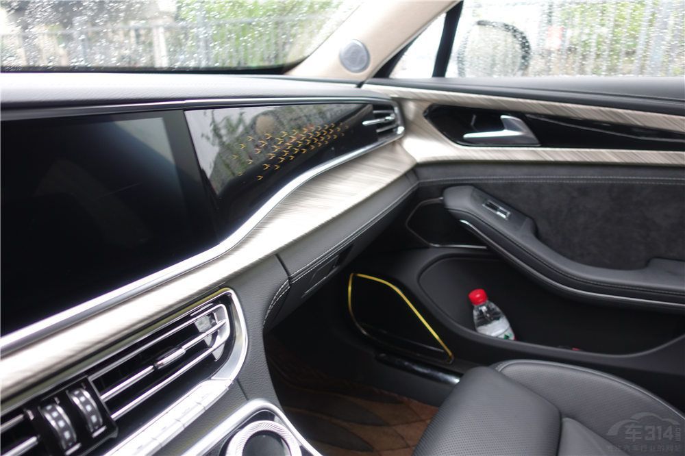 ����H9����ָ�ϣ�����2.0T �����쳩��