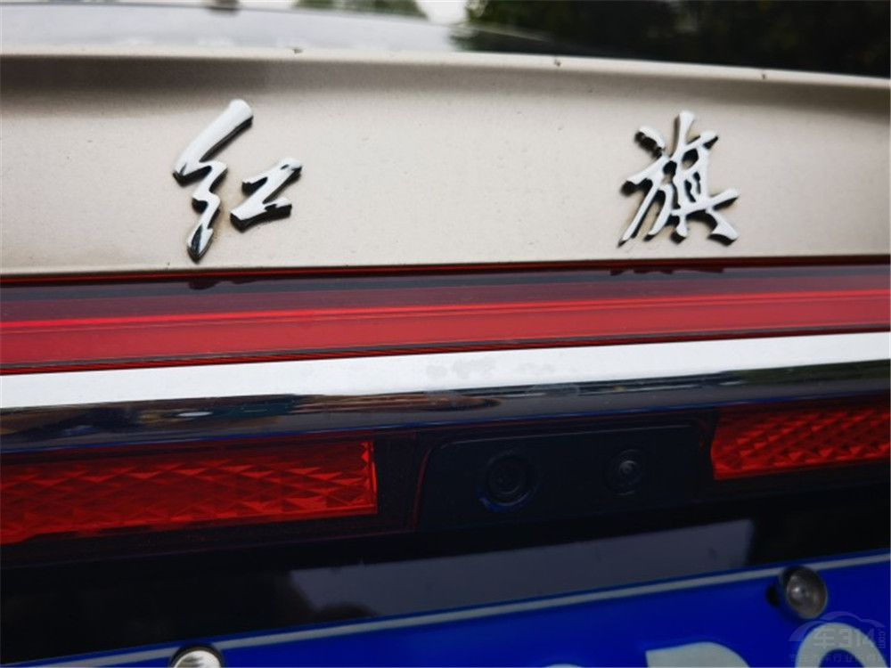 ����H9Ӧ�����ѡ�� �Ա�BBAһ�㶼����