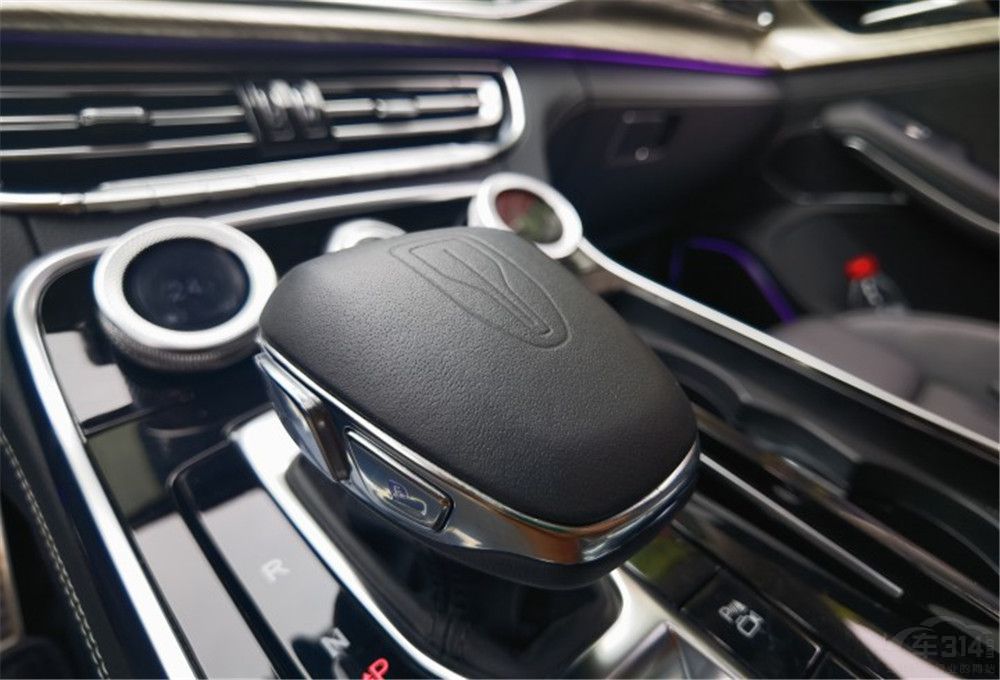 ����H9Ӧ�����ѡ�� �Ա�BBAһ�㶼����