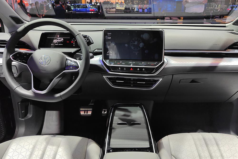 6���³�չ�����⼸��ͦ�п�ͷ�ر�������