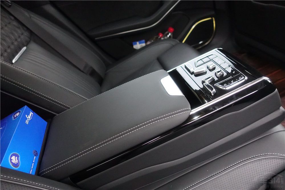 ����H9����ָ�ϣ�����2.0T �����쳩��