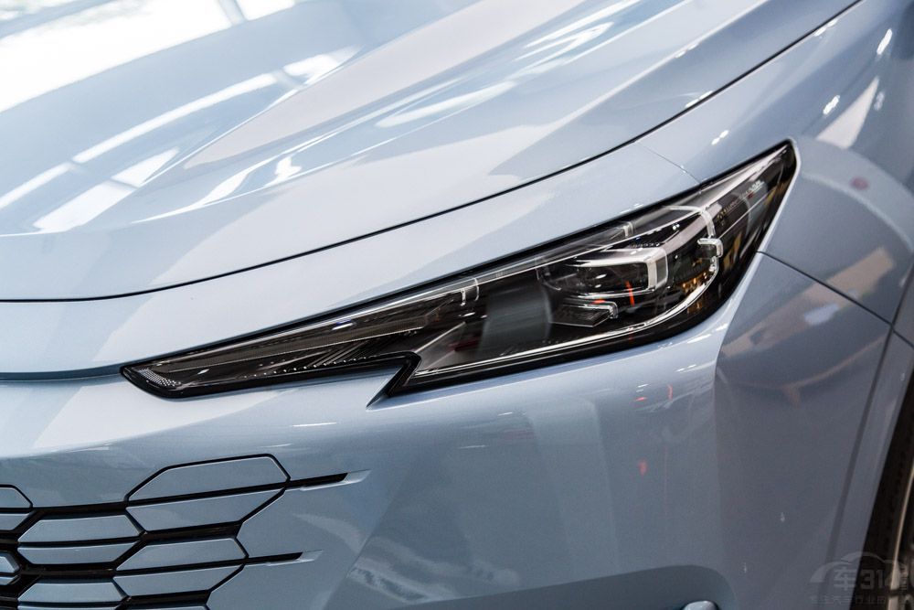 ������μƻ�ʵʩ�� ���������SUV����