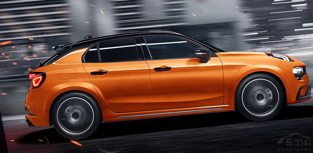 6�����е��³�����Щ�����Ŀ�ֵ��һ��