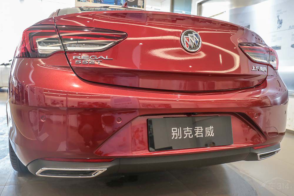 ��������ϵB���ҽ����ԣ��Ÿ�ֵ������