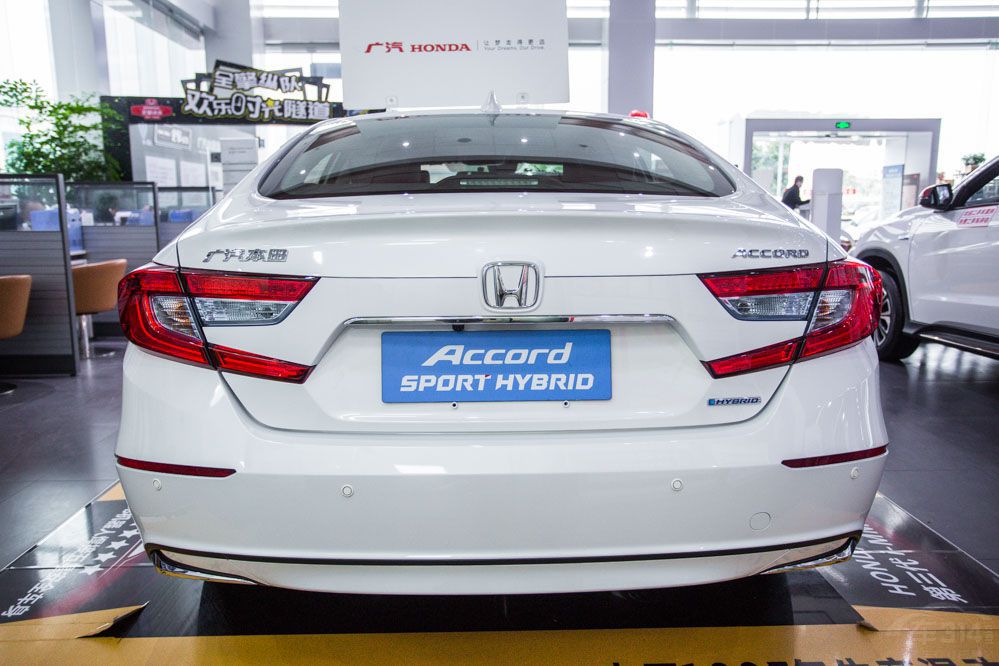 ��������ϵB���ҽ����ԣ��Ÿ�ֵ������