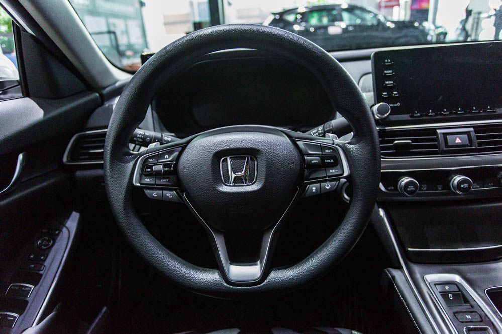 ��������ϵB���ҽ����ԣ��Ÿ�ֵ������