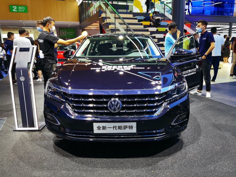 ��������ϵB���ҽ����ԣ��Ÿ�ֵ������