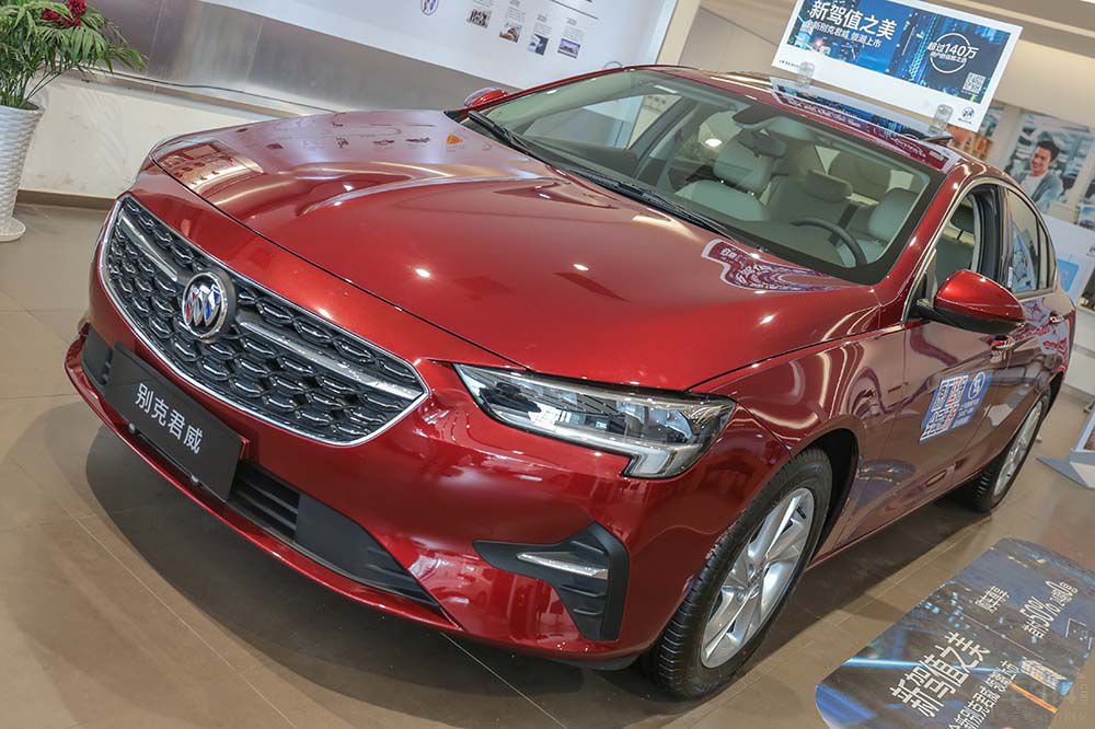 B��������˭�����£���ϵ����ϵ����ϵ��