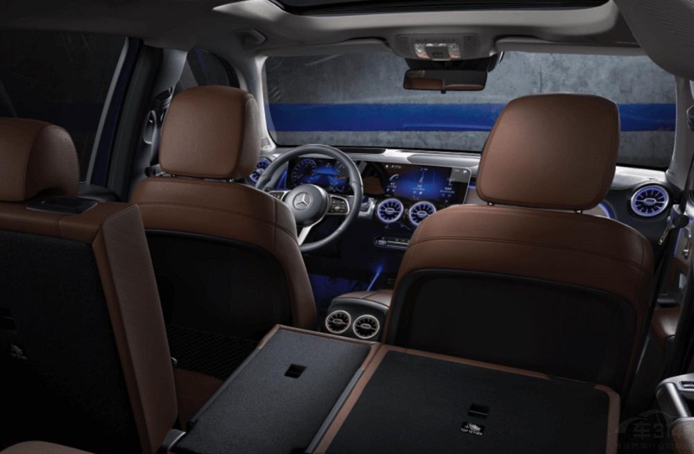 30万豪华SUV大比拼 买BBA能得到什么? 30万豪华SUV大比拼 买BBA能得到什么?