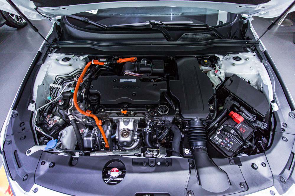 ��������ϵB���ҽ����ԣ��Ÿ�ֵ������