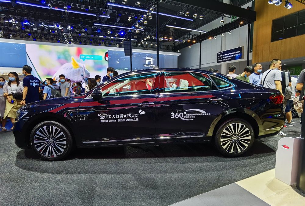 B��������˭�����£���ϵ����ϵ����ϵ��