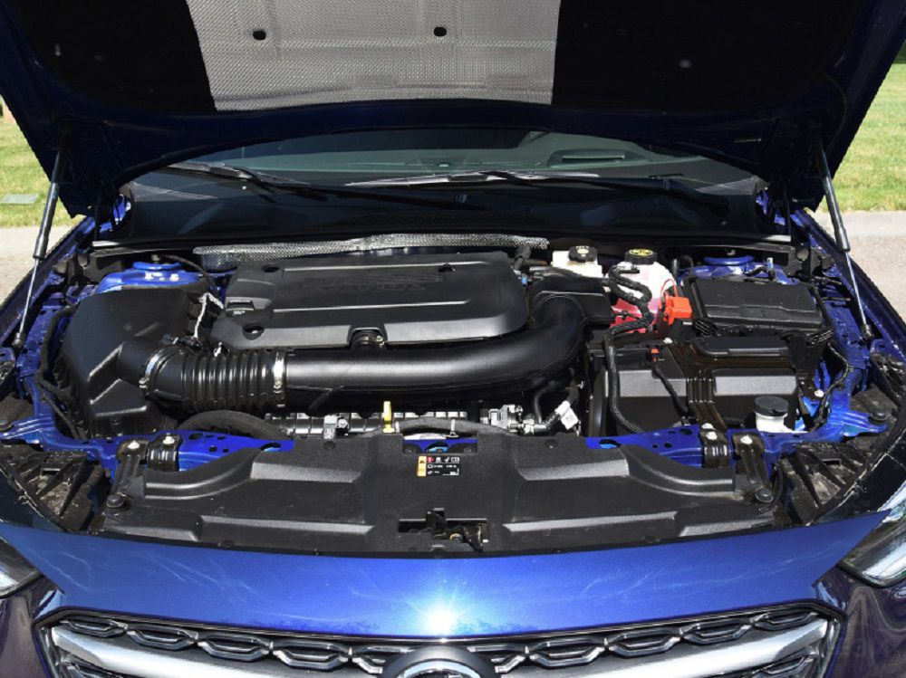 B��������˭�����£���ϵ����ϵ����ϵ��