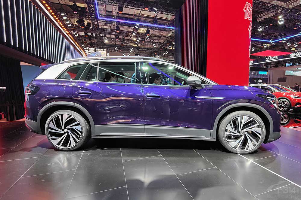 6�����е��³�����Щ�����Ŀ�ֵ��һ��