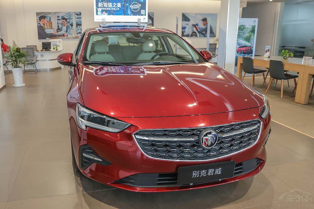 ��������ϵB���ҽ����ԣ��Ÿ�ֵ������