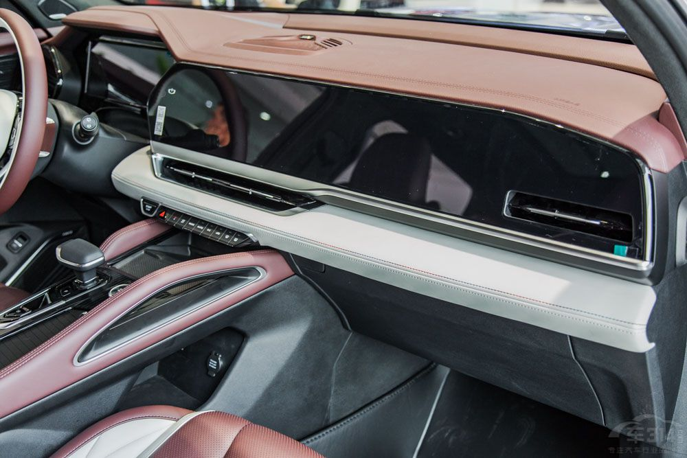 ��ͬԤ�㣬UNI-K��Ħ������ԽL��ѡ�Ŀ