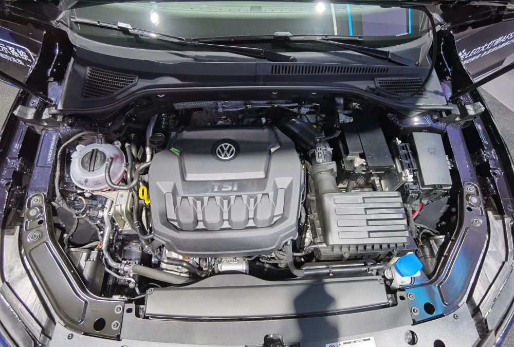 ��������ϵB���ҽ����ԣ��Ÿ�ֵ������