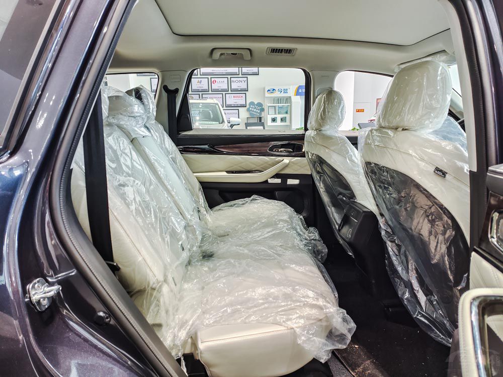 ������μƻ�ʵʩ�� ���������SUV����