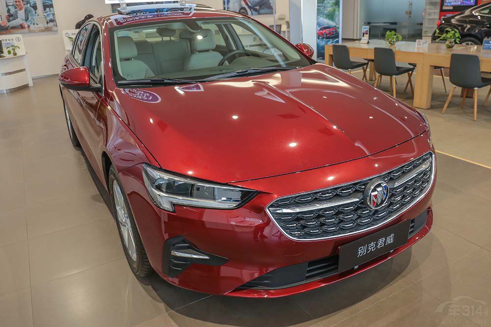 B��������˭�����£���ϵ����ϵ����ϵ��