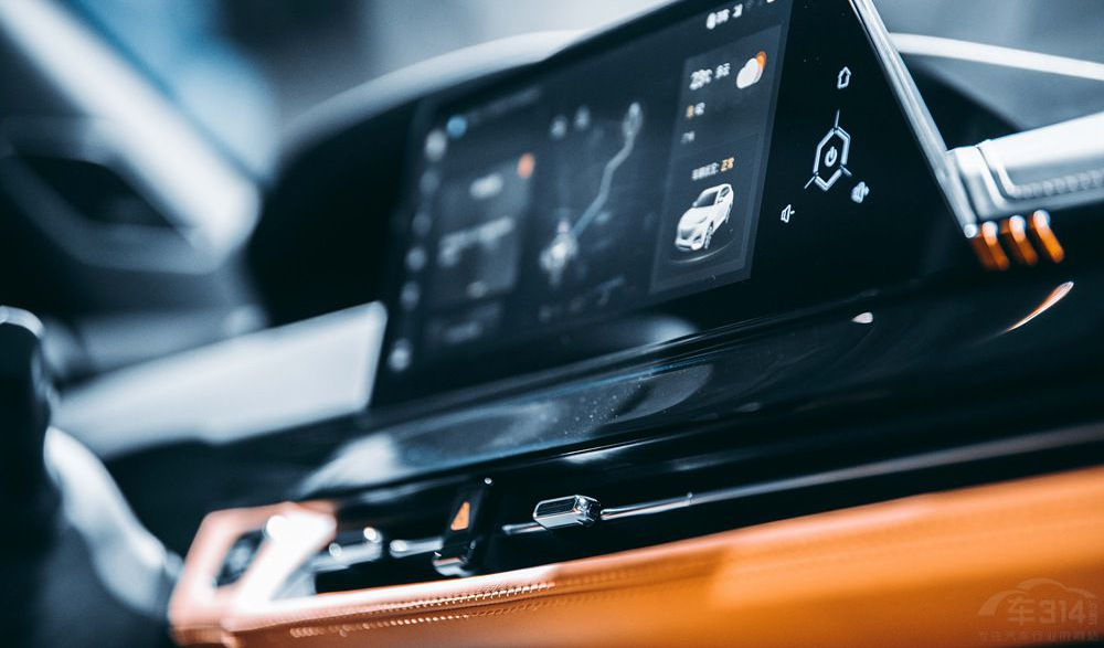 ��ͬԤ�㣬UNI-K��Ħ������ԽL��ѡ�Ŀ