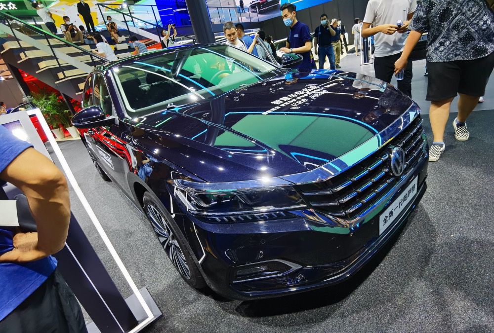 B��������˭�����£���ϵ����ϵ����ϵ��