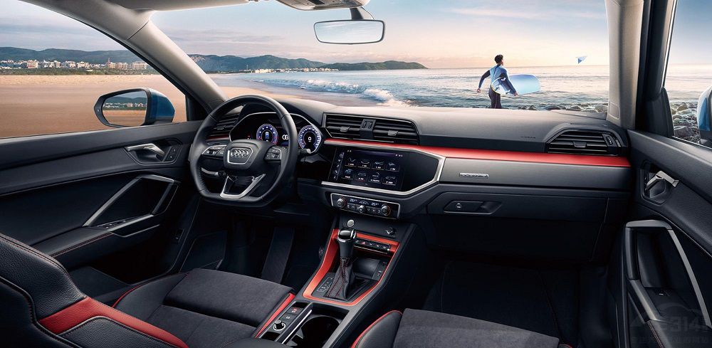 30万豪华SUV大比拼 买BBA能得到什么? 30万豪华SUV大比拼 买BBA能得到什么?