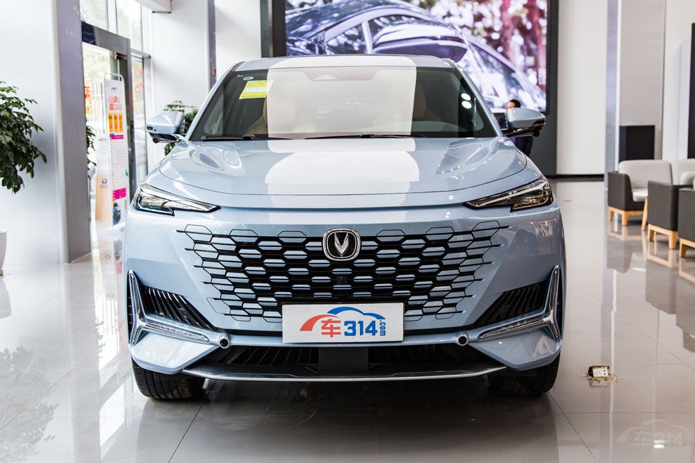 ������μƻ�ʵʩ�� ���������SUV����