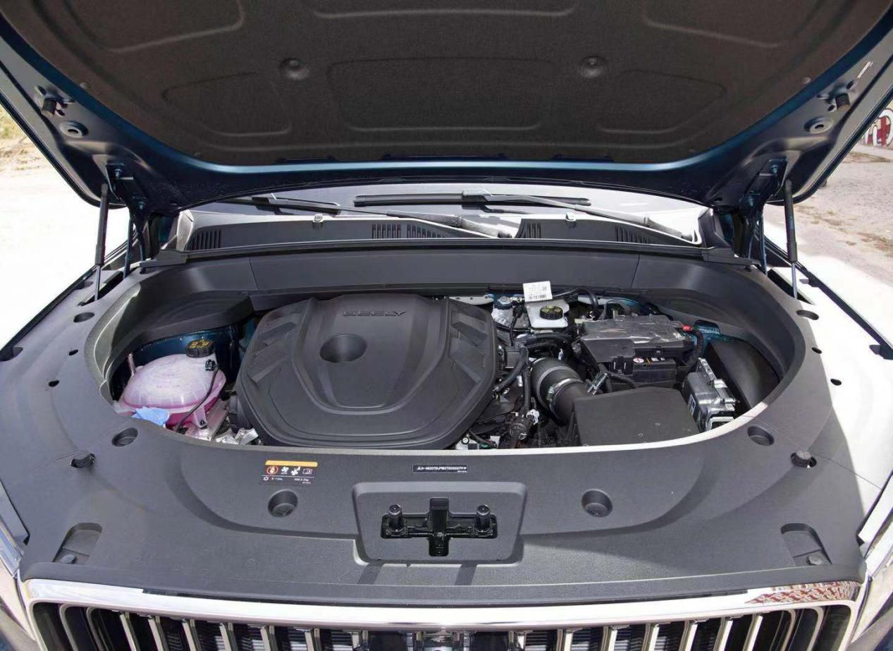 ��ͬԤ�㣬UNI-K��Ħ������ԽL��ѡ�Ŀ