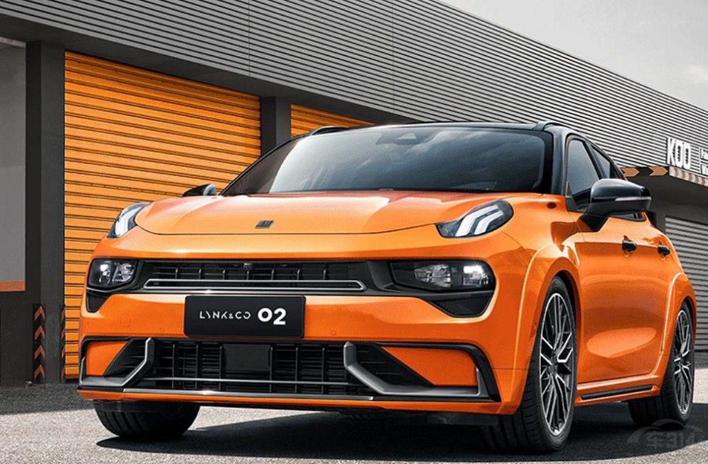 6�����е��³�����Щ�����Ŀ�ֵ��һ��