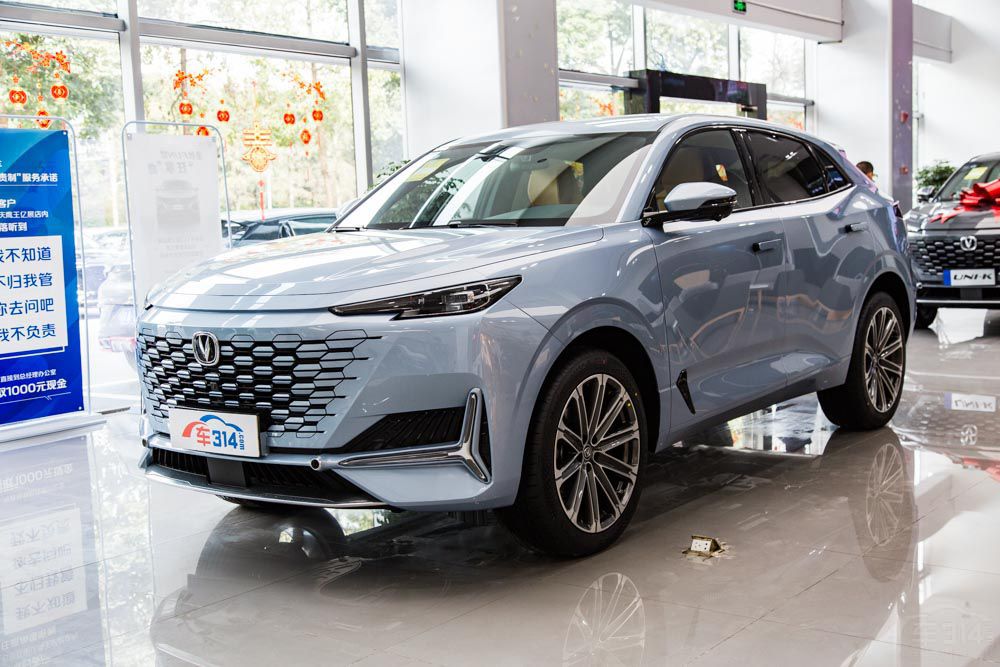 ������μƻ�ʵʩ�� ���������SUV����