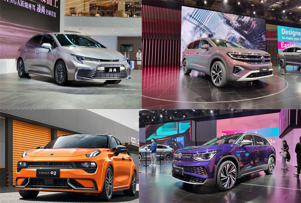 6�����е��³�����Щ�����Ŀ�ֵ��һ��