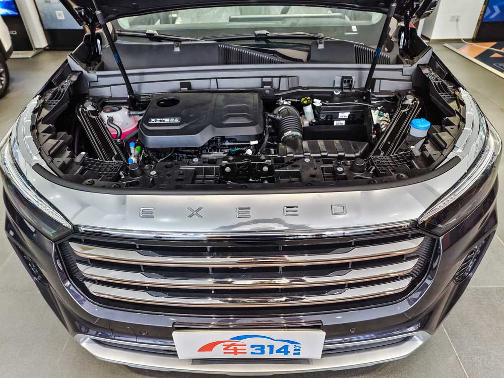 ������μƻ�ʵʩ�� ���������SUV����