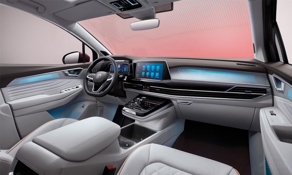 6�����е��³�����Щ�����Ŀ�ֵ��һ��