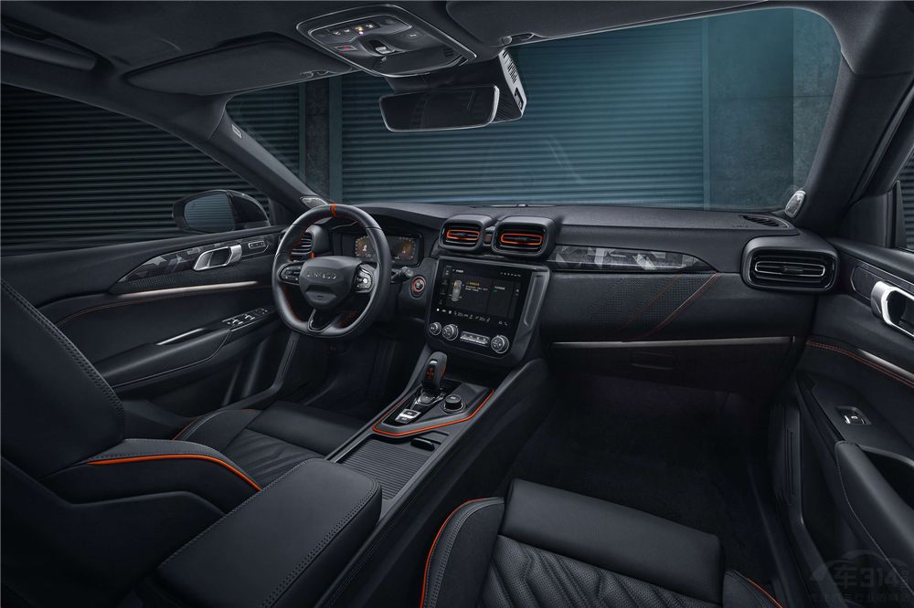 6�����е��³�����Щ�����Ŀ�ֵ��һ��