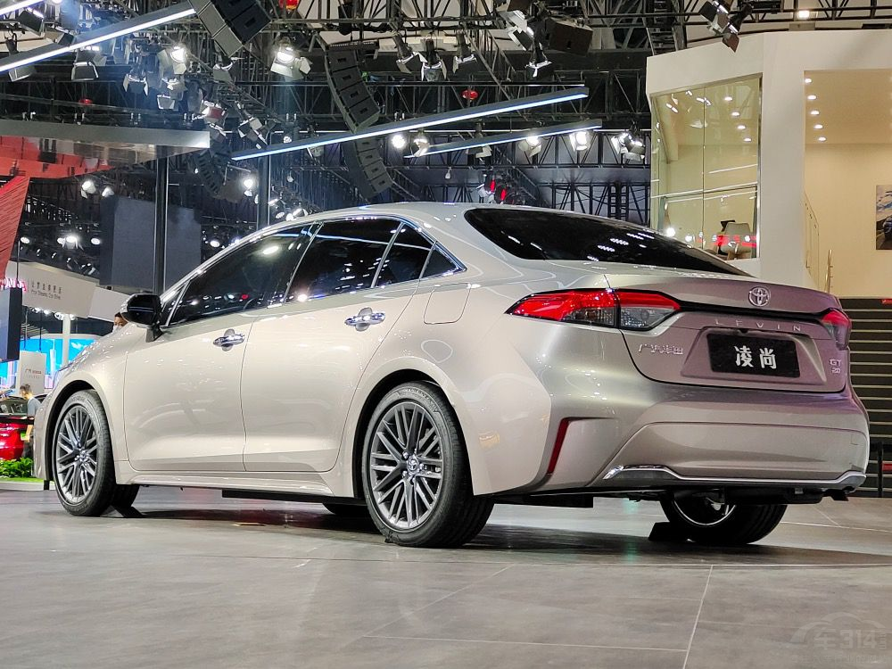 6�����е��³�����Щ�����Ŀ�ֵ��һ��