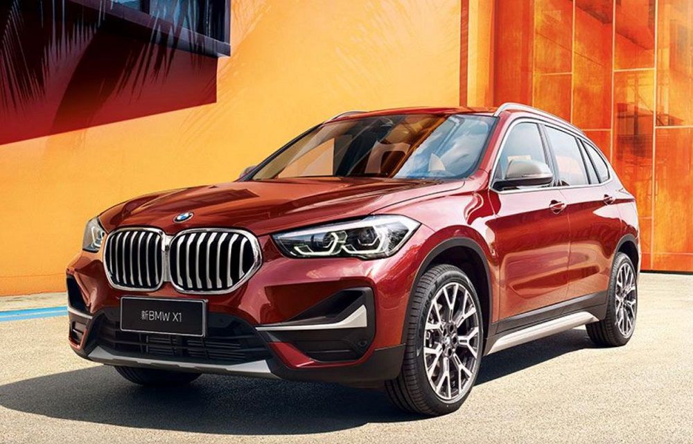 30万豪华SUV大比拼 买BBA能得到什么? 30万豪华SUV大比拼 买BBA能得到什么?