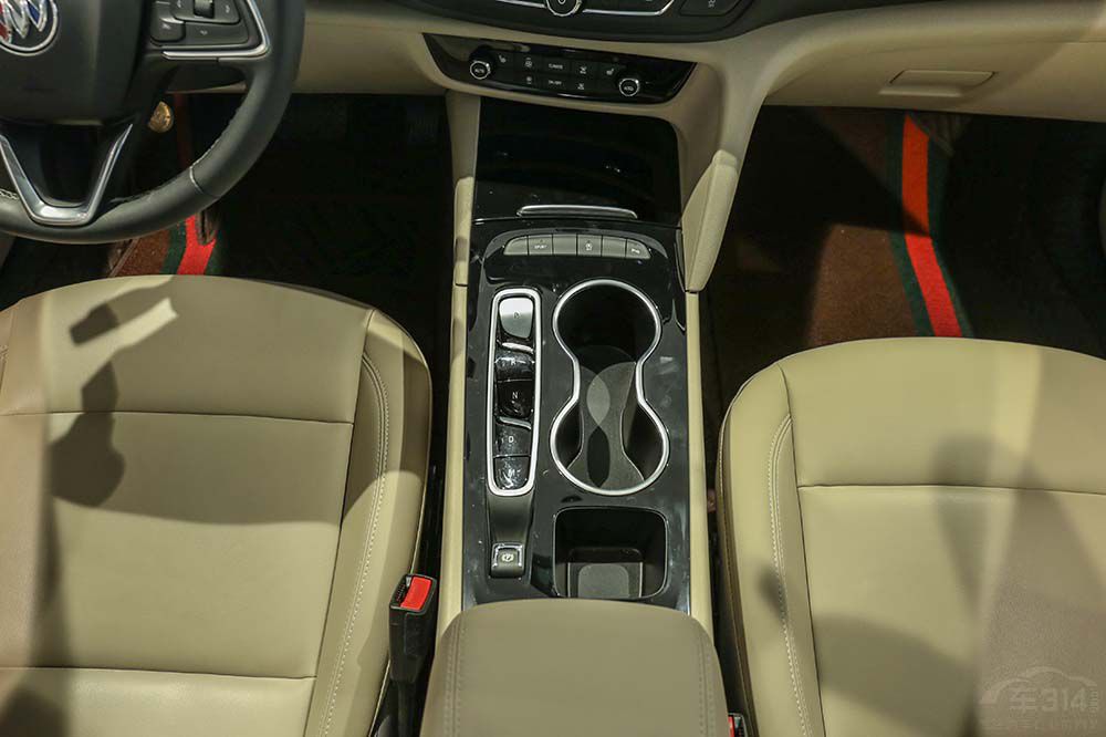 ��������ϵB���ҽ����ԣ��Ÿ�ֵ������