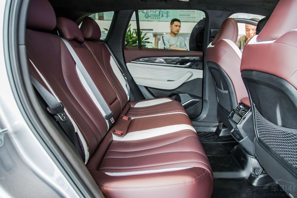 ������μƻ�ʵʩ�� ���������SUV����